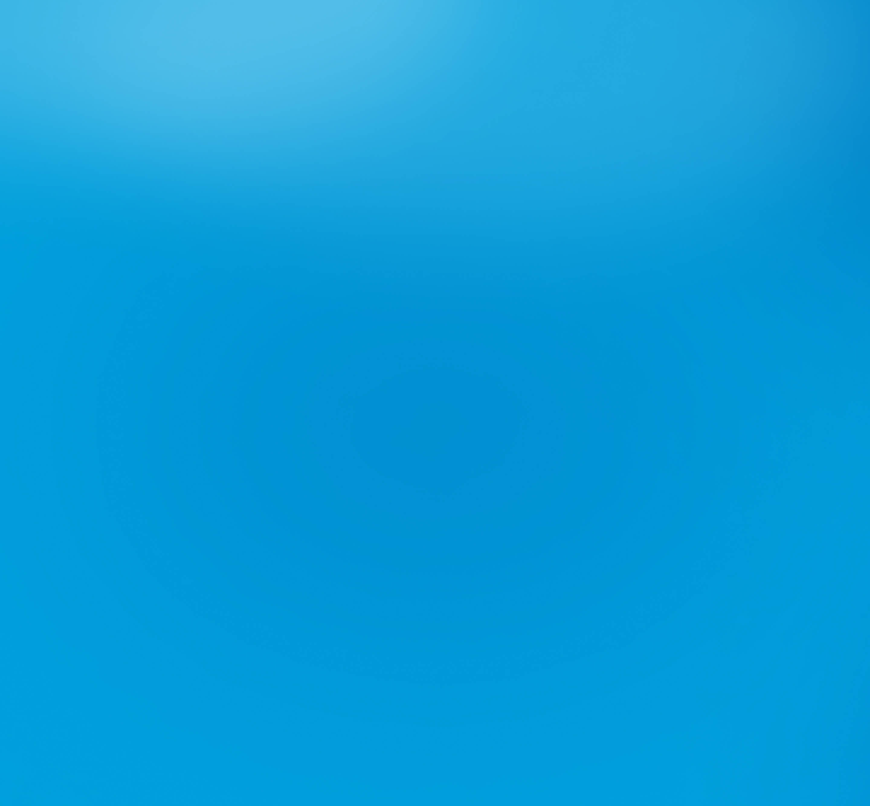 blog-header-background