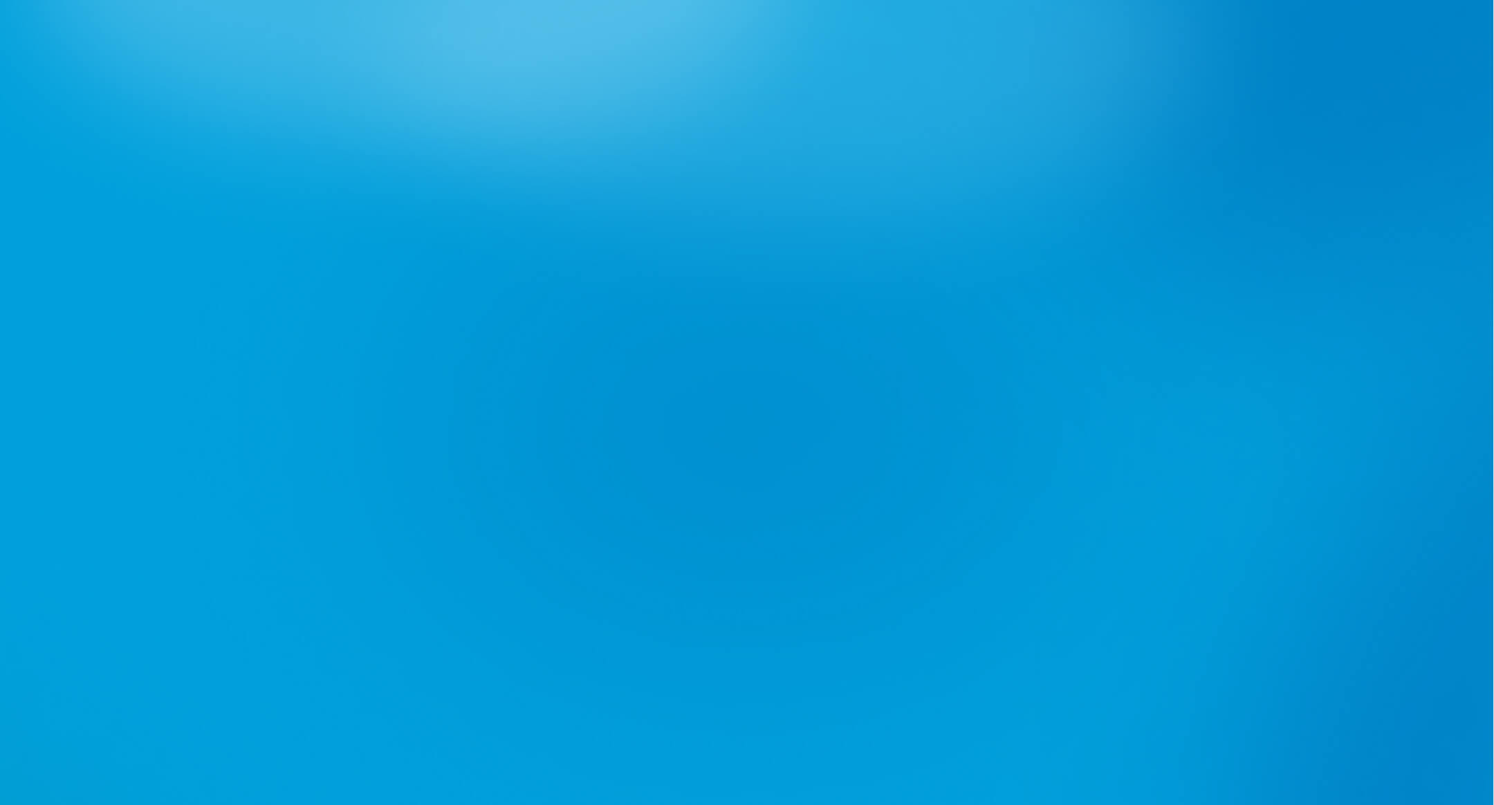 fact-bubbles-module-bg