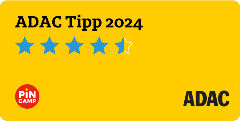 tipp-45-sterne-2024m