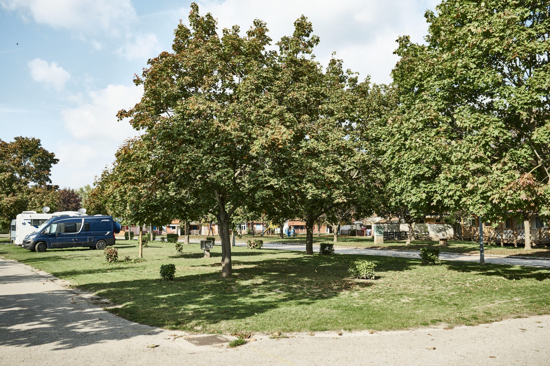 tc-kamp-okt22-rajketing-2