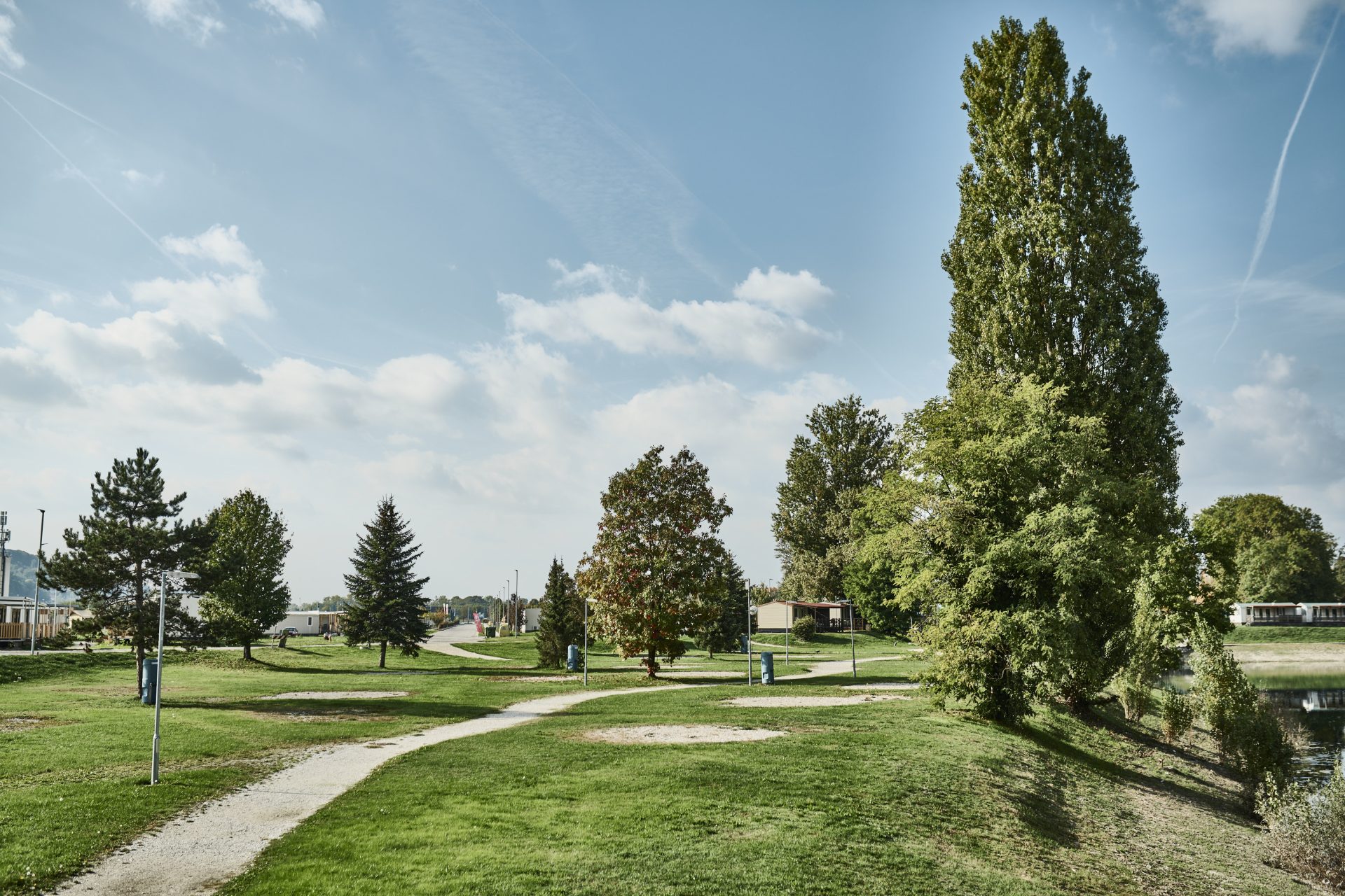 tc-kamp-okt22-rajketing-3