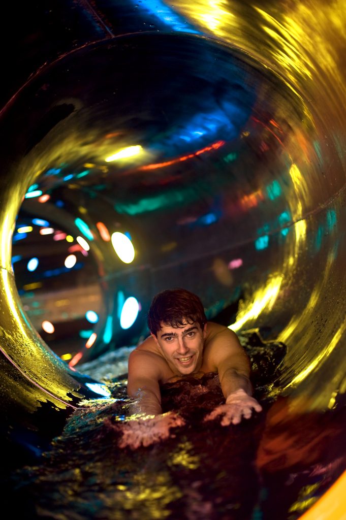 winter-thermal-riviera_18