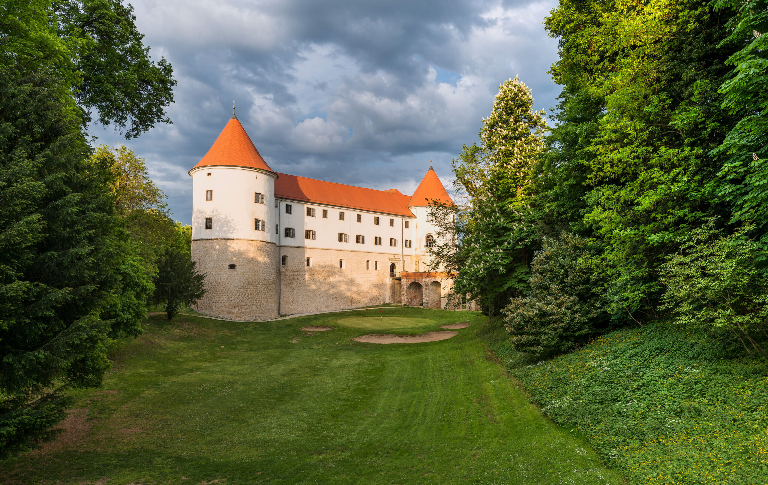 mokrice_foto_ales-krivec_41-1