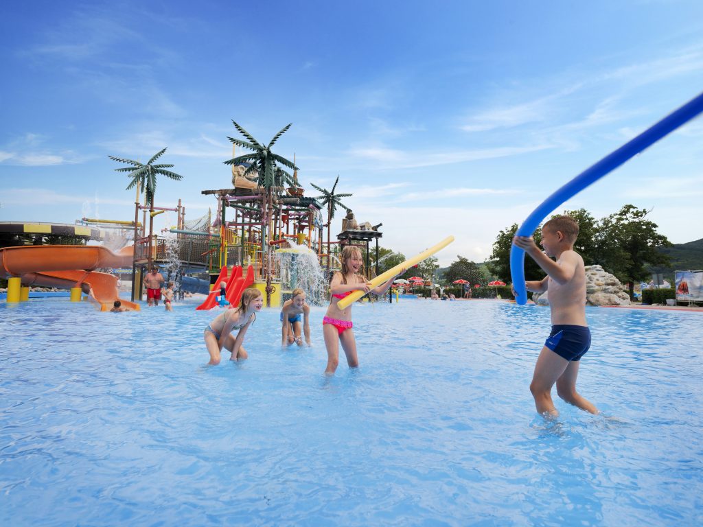 terme-catez_foto-mitja-bozic_ltr_7