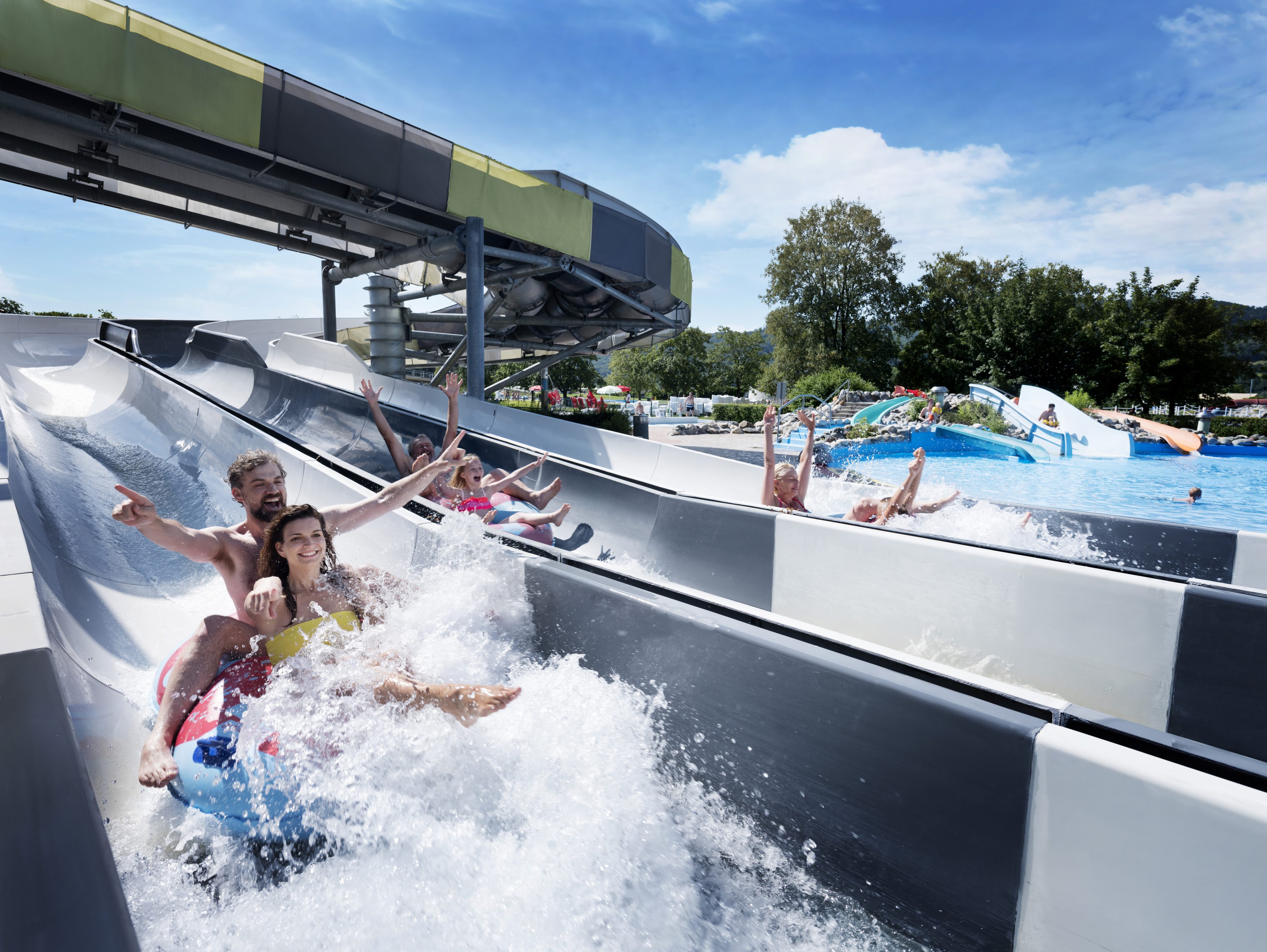 terme-catez_foto-mitja-bozic_ltr_8