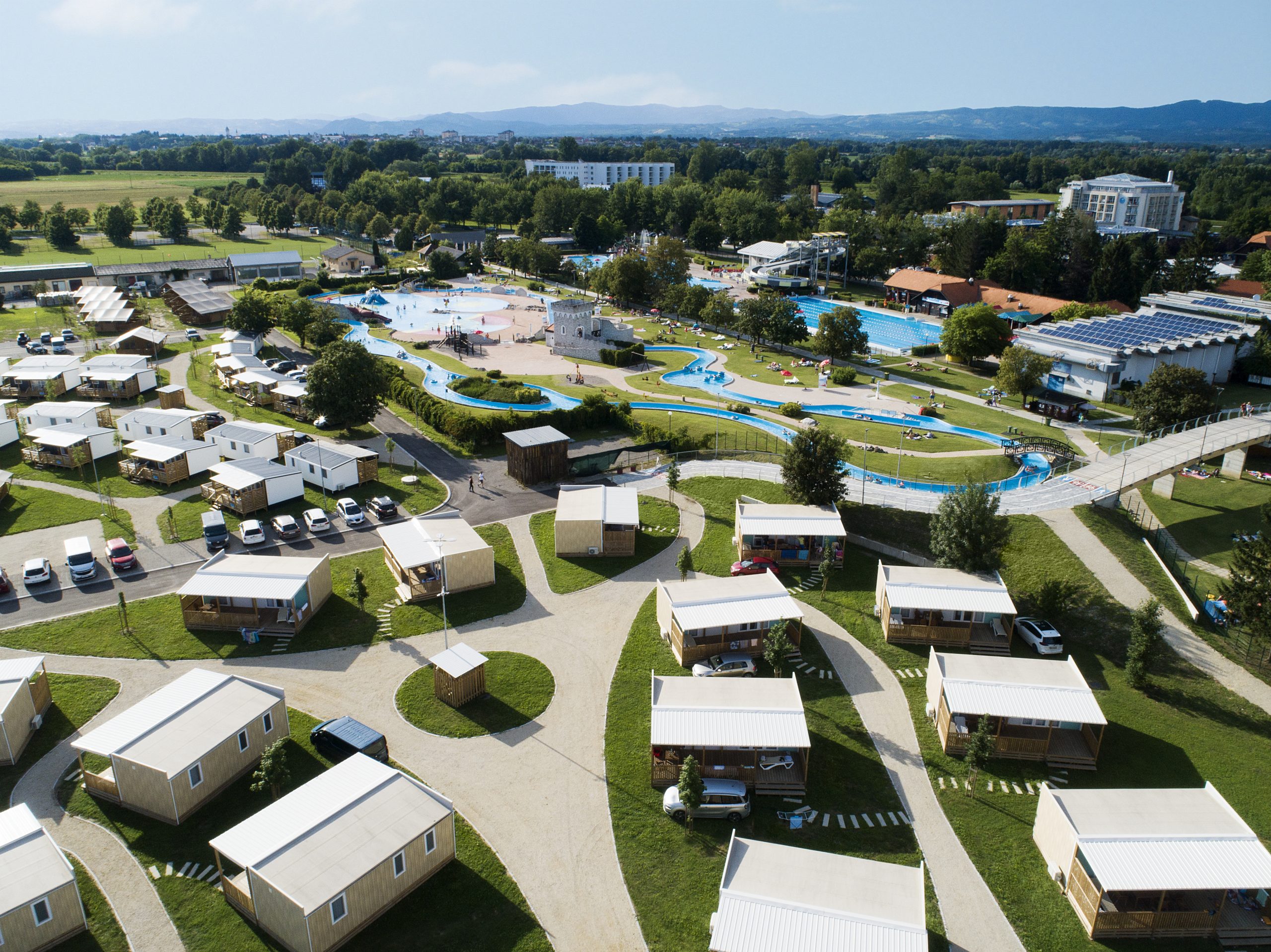 terme-catez_foto-mitja-bozic_t-village_3