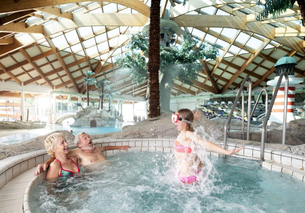 terme-catez_foto-mitja-bozic_ztr_6