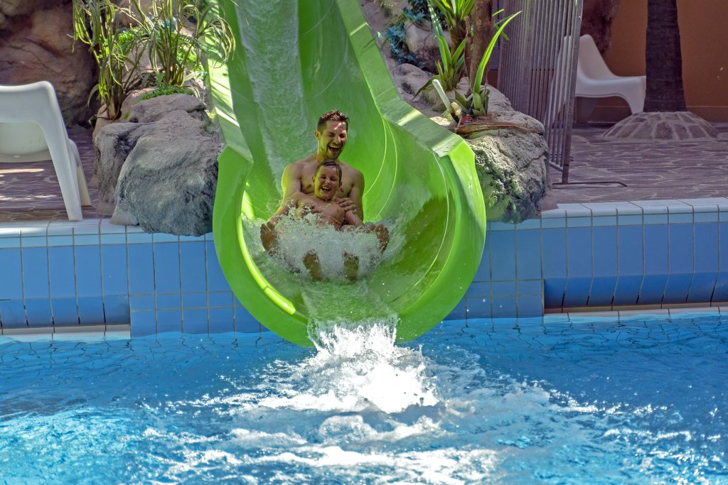 terme-catez_foto_artistic_ztr_60