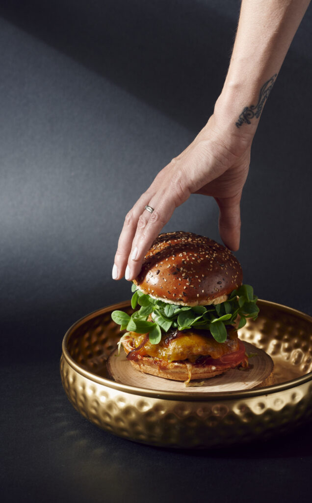 mokrice36228_lowres-3