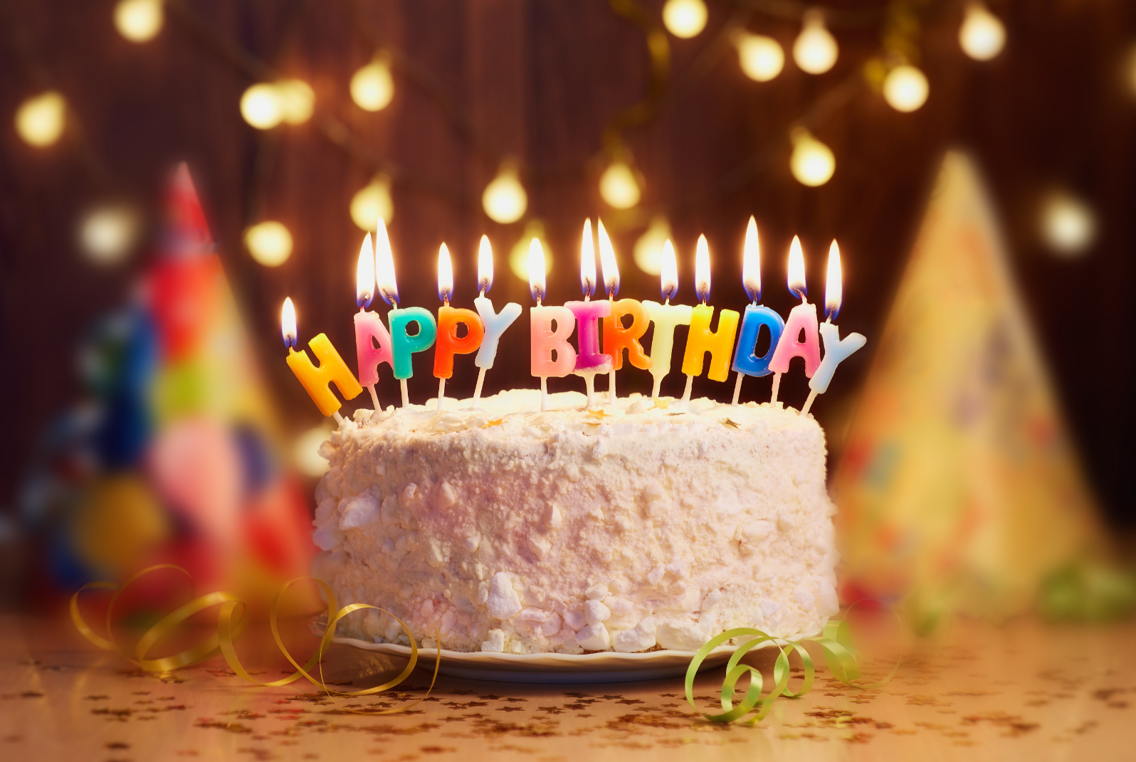 untitled-design-12-2