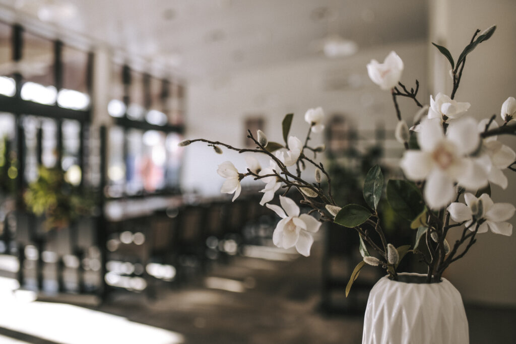 catezrestaurant-copy