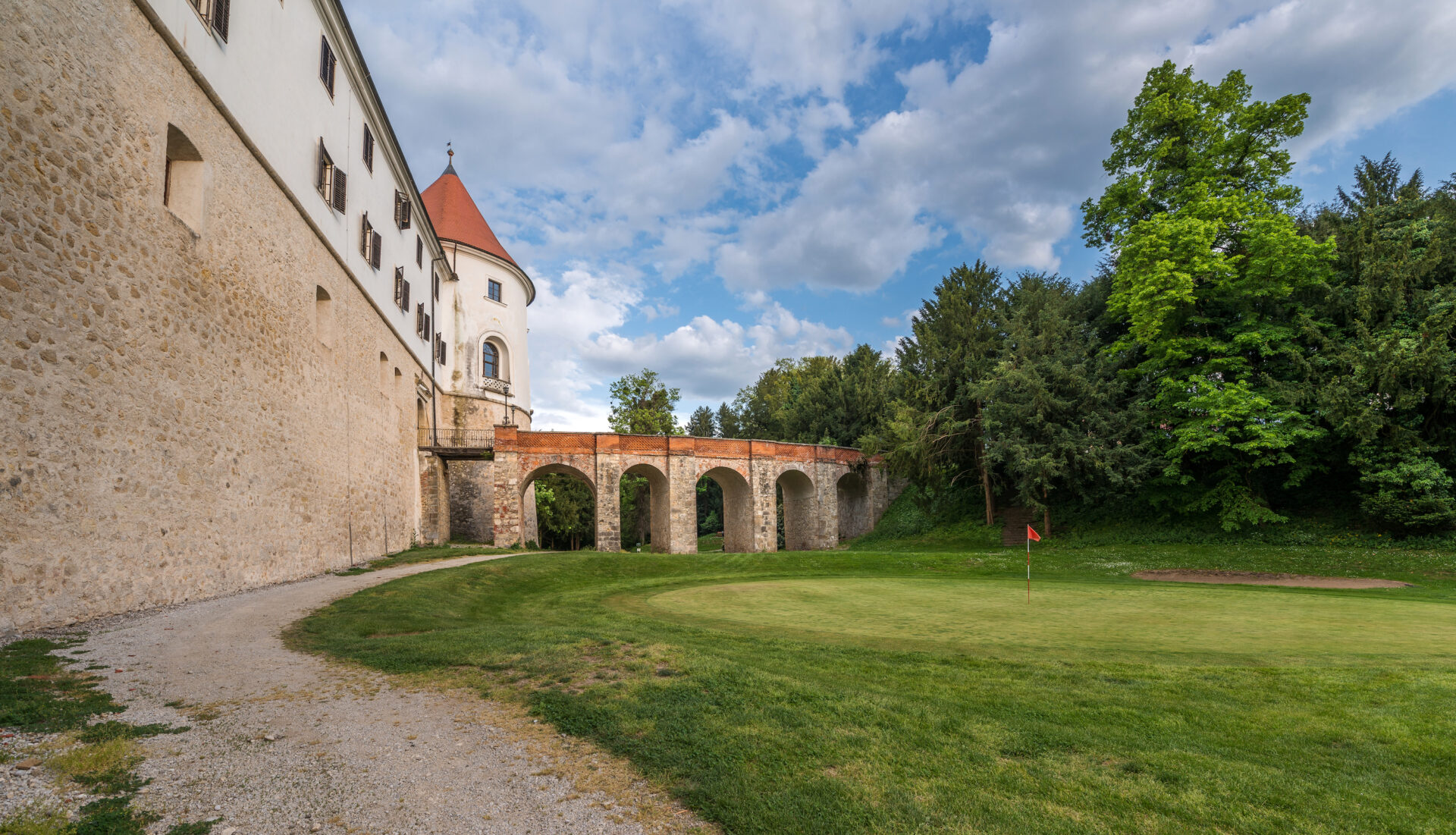 mokrice_foto_ales-krivec_44